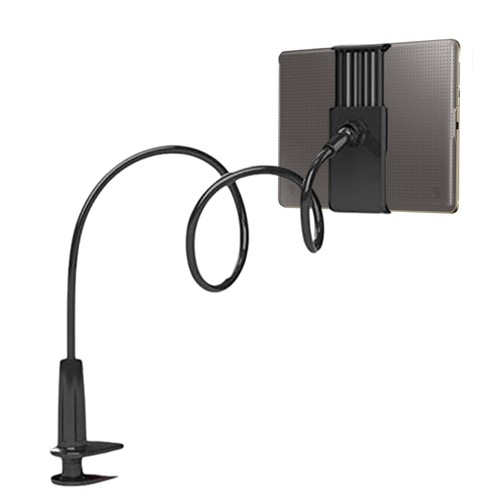 Kindle holder stand - kindle,