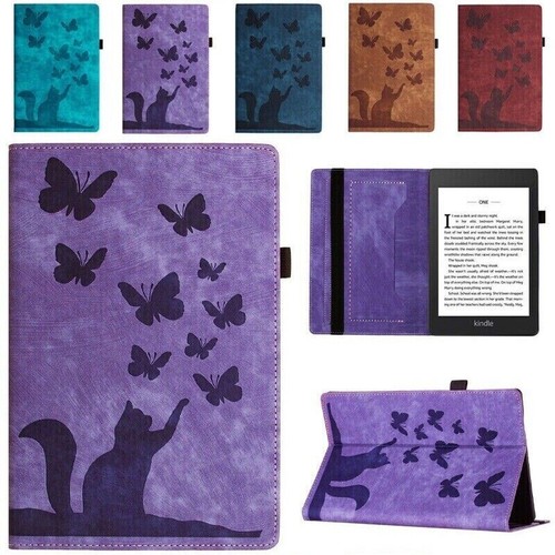 For amazon kindle - for, paperwhite