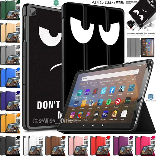 Case for amazon - amazon, hd