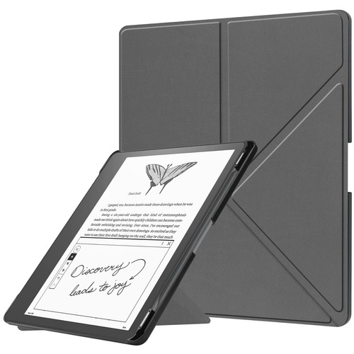 Inch multi folding - inch, multi-folding