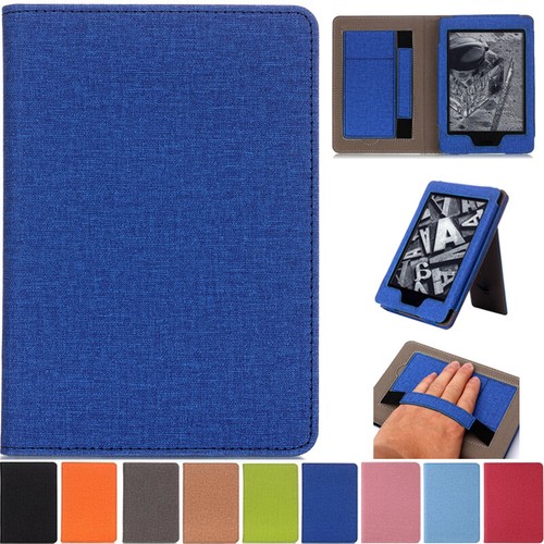 For amazon kindle paperwhite - for,