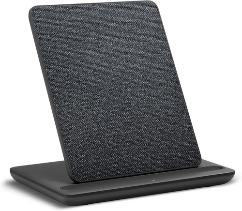 Anker wireless charging dock - wireless,