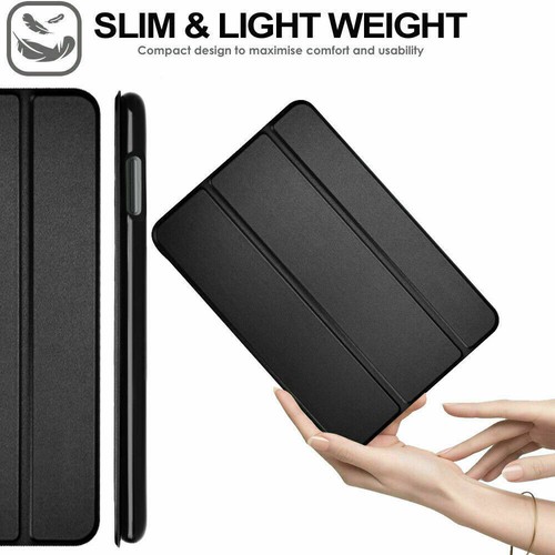 Case for amazon kindle - case, fire