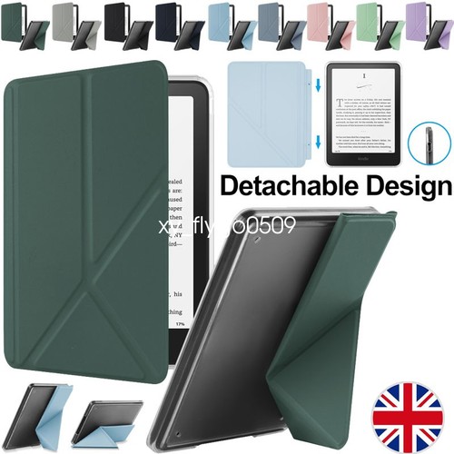 For amazon kindle paperwhite - kindle,