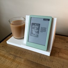 Kindle Stand | Book Stand |