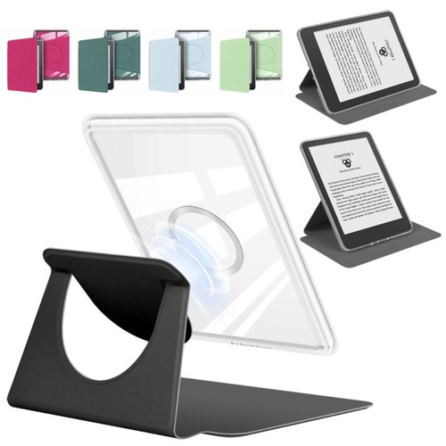Stand magnetic cover for - magnetic,