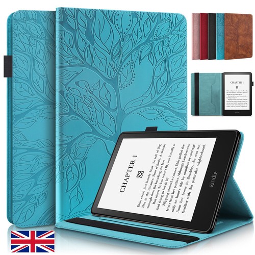 For amazon kindle - amazon, paperwhite