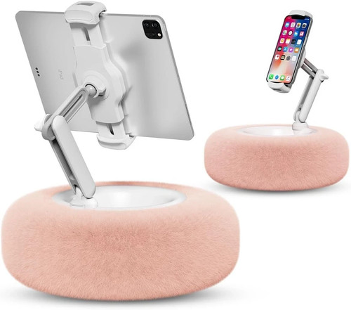 Viozon tablet stand with - viozon,