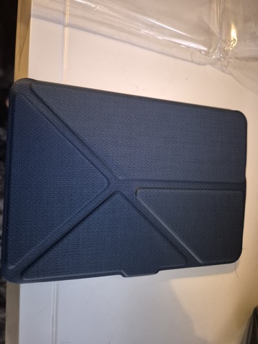 Kindle slim fit stand - kindle, cover
