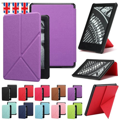 For amazon kindle 11th gen - 11th,