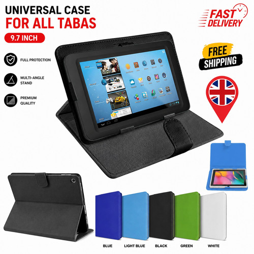 For all amazon kindle fire - for,