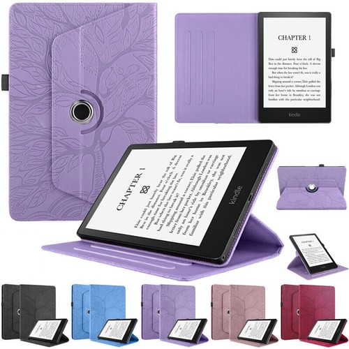 For amazon kindle paperwhite - kindle,