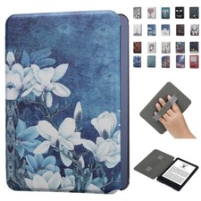 For Amazon Kindle 11th Gen