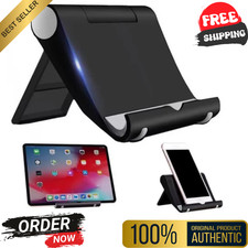 Universal Lazy Bed Desk Stand