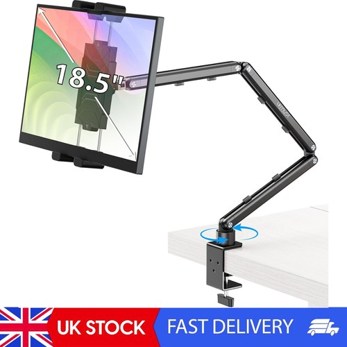 360 swivel tablet - 360°, stand