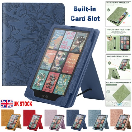For amazon kindle paperwhite - kindle,