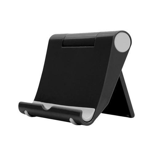 Universal lazy bed desk stand - bed,