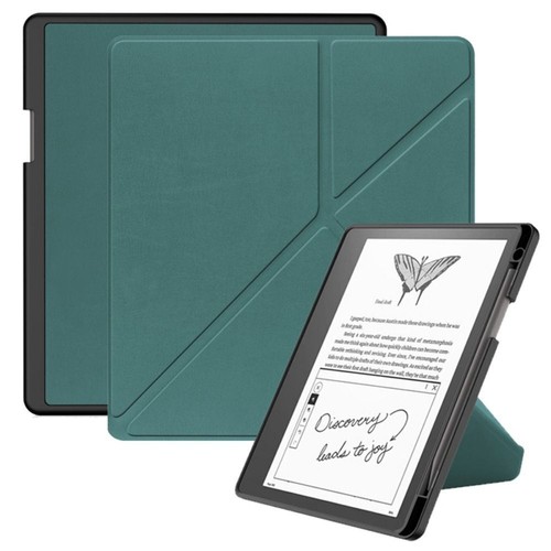 Multi folding stand cover - multi-folding,