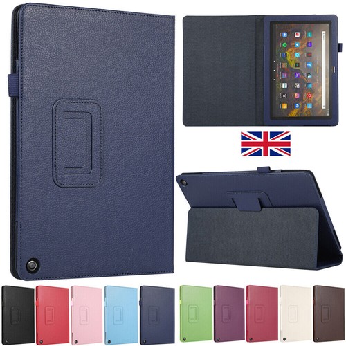 For amazon kindle fire - kindle,