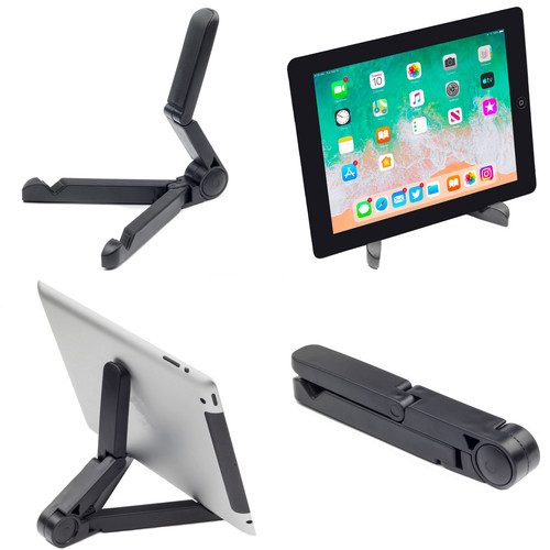 Tablet stand for - stand,