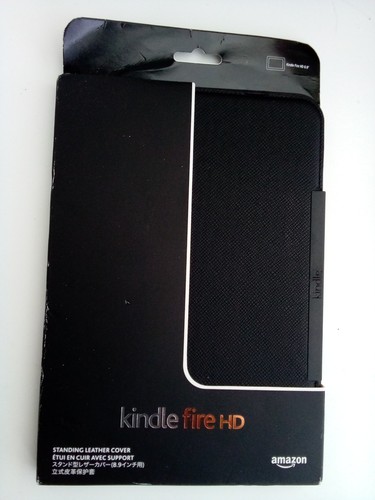 Genuine amazon standing - genuine,