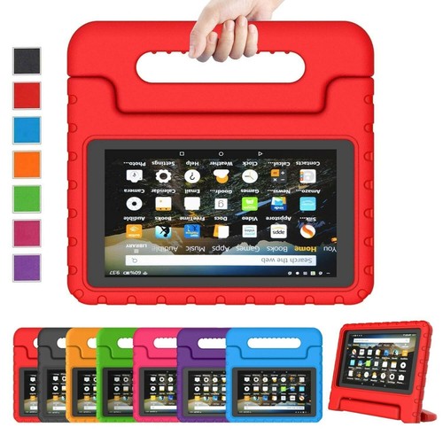 Kids stand case - kids, cover