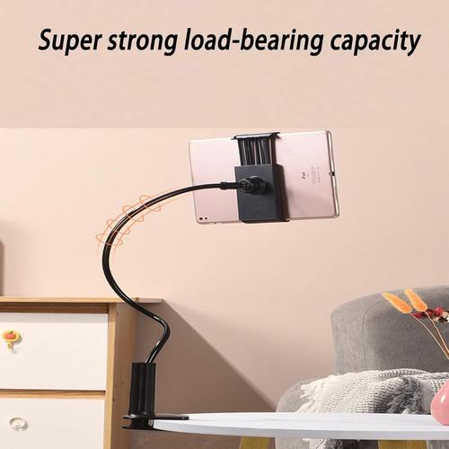 Kindle holder stand - kindle, holder,