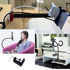 UNIVERSAL 360 LAZY BED DESK