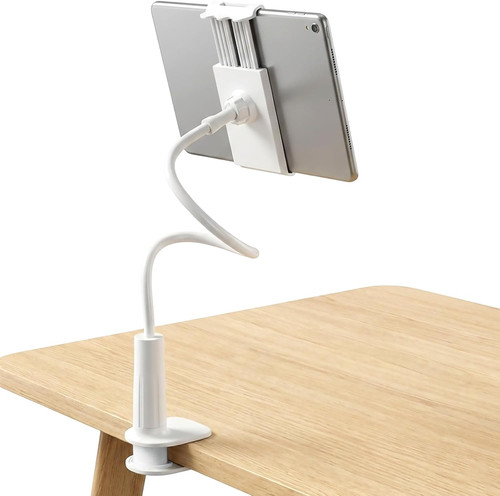 Kindle holder stand - holder,,