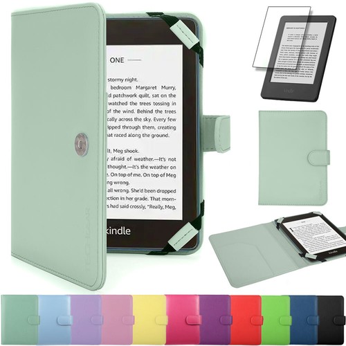 For amazon kindle kids 6 - for,