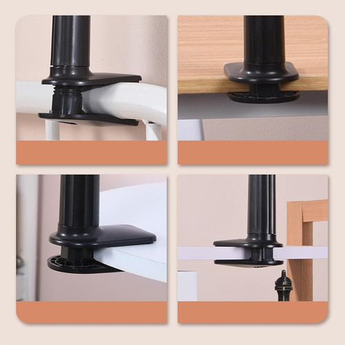 Kindle holder stand - kindle,