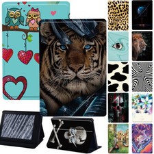 PU Leather Stand Cover Tablet
