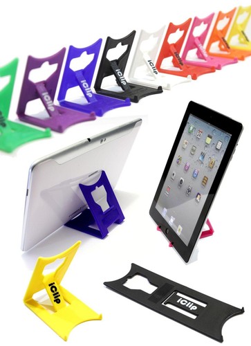 Apple ipad galaxy tab asus - apple, tab,