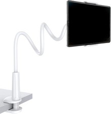 Kindle Holder, Kindle Stand