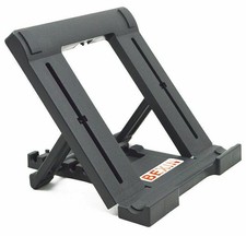 Adjustable Universal Desktop