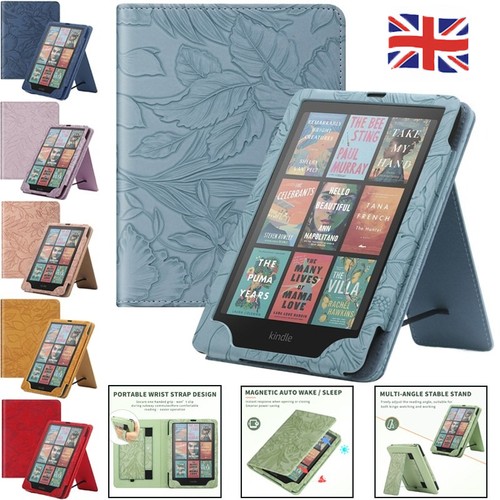 For amazon kindle paperwhite - for,