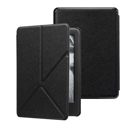 For amazon kindle paperwhite - for,
