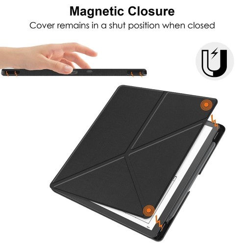 Smart case inch stand - smart,