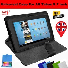 For All Amazon Kindle Fire 7