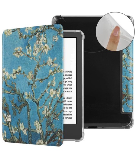 For amazon kindle inch smart - amazon,