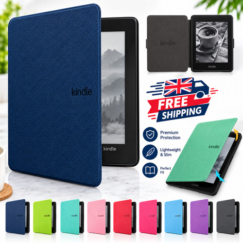 For amazon kindle paperwhite - amazon,