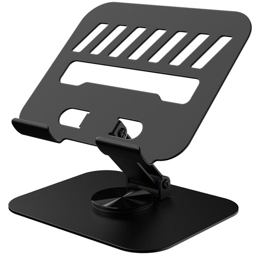 Adjustable tablet stand holder - adjustable,