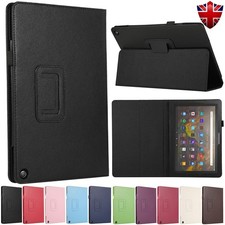 For Amazon Kindle Fire HD 8