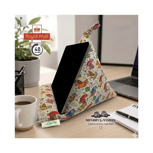 Alpaca llama ipad tablet - llama,