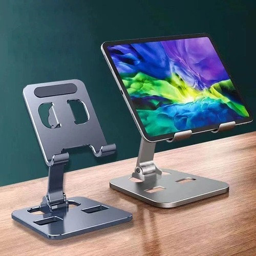 Universal tablet stand - universal,