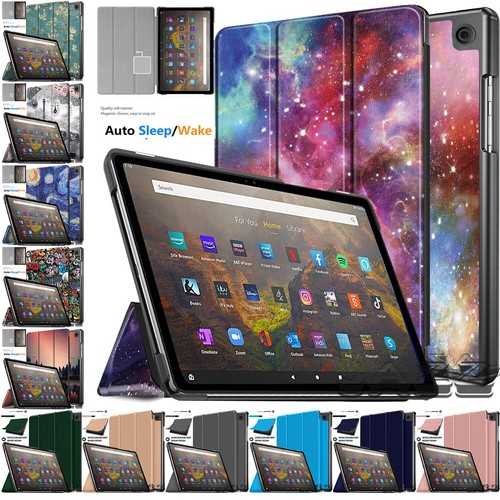 Smart case cover - smart, amazon