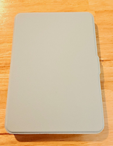 Folding folio case for - folio, amazon