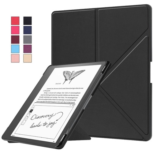 Stand cover inch - stand,