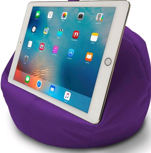 Cosy holder tablet beanie - holder,