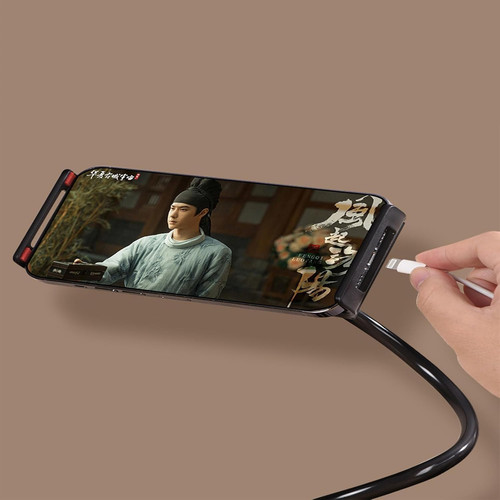 Kindle holder stand - holder,,